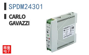 SPDM24301 ͼƬ